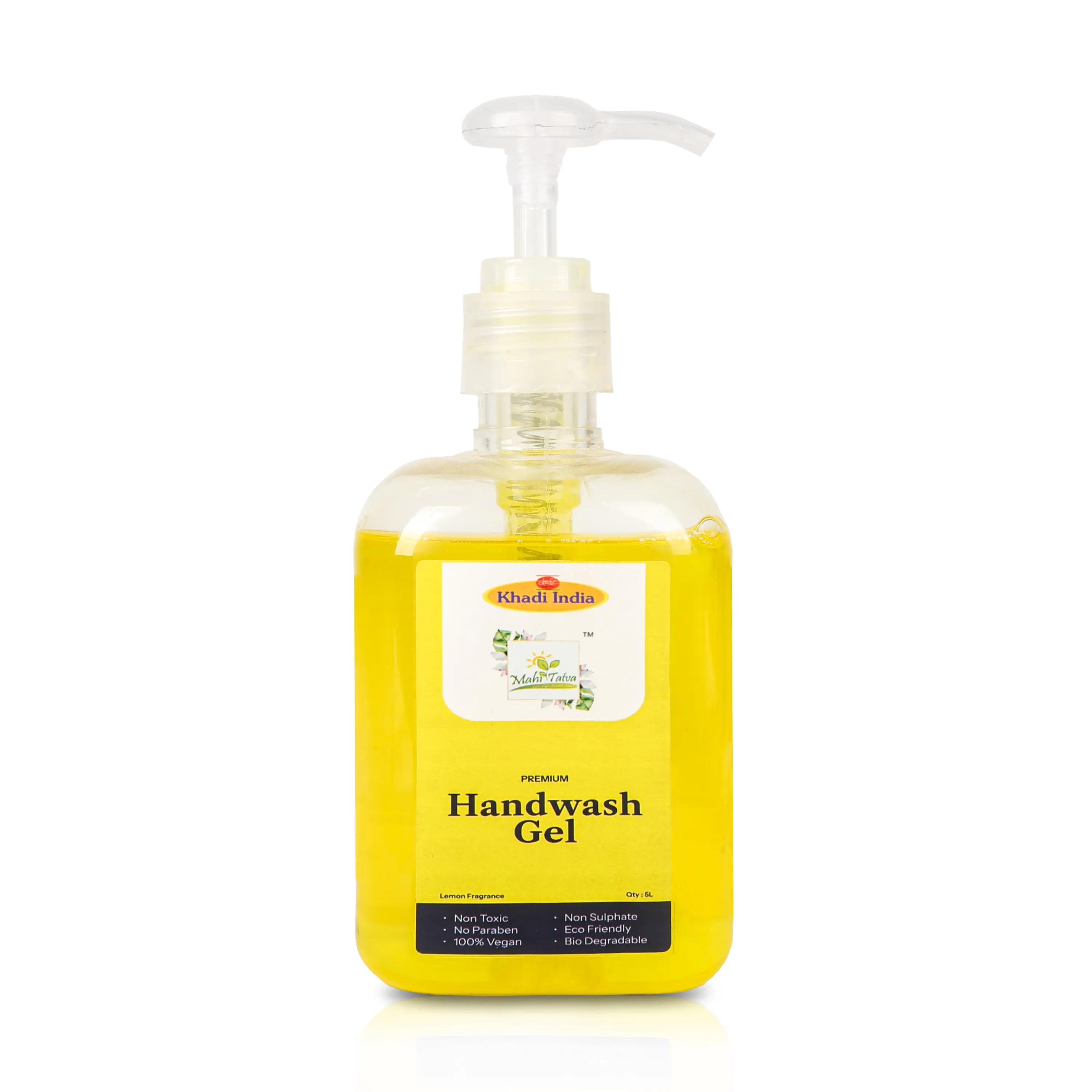 Professional personal care product photography for skincare, grooming, wellness and beauty brands